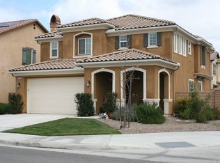 43008 Beamer Ct, Temecula, CA 92592