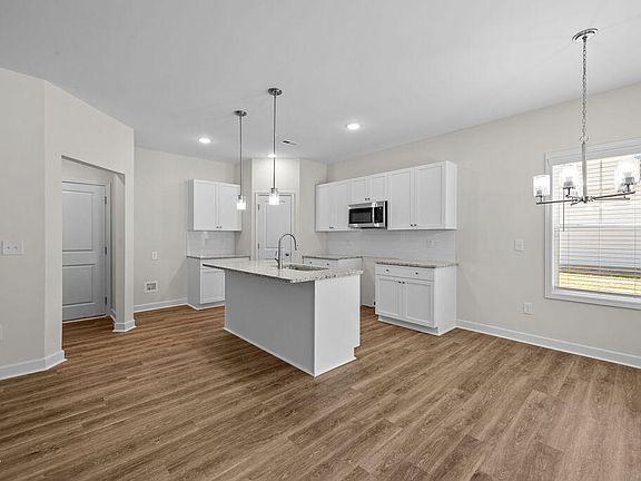5th image of 127 Ambrosia Way