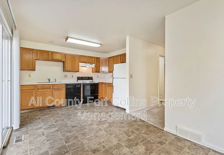 6608 Kevin Dr #C — Photo 7