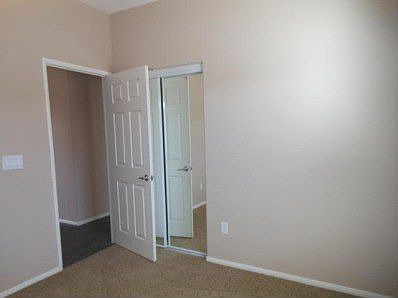 5th image of 12389 2nd Ave
