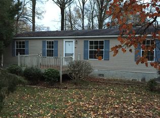 3414 Joe Chandler Rd, Gainesville, GA 30507