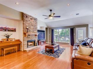 10000 Brantley Bnd, Austin, TX 78748