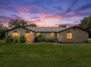 195 Amy Joy, China Spring, TX 76633