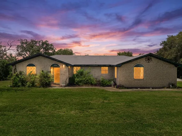 195 Amy Joy, China Spring, TX 76633