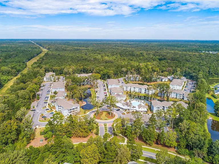 Atlantic At Grand Oaks — Photo 26