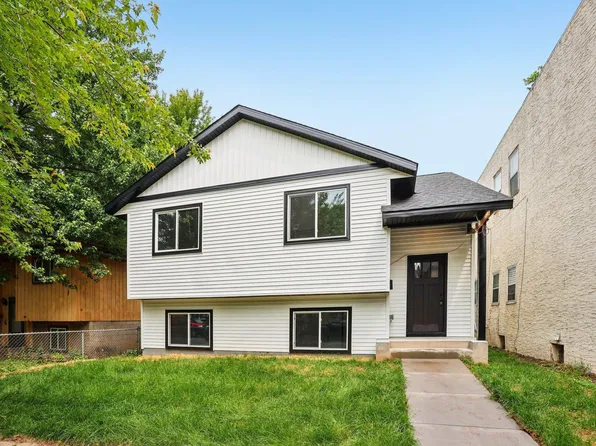 933 Beech St, Saint Paul, MN 55106