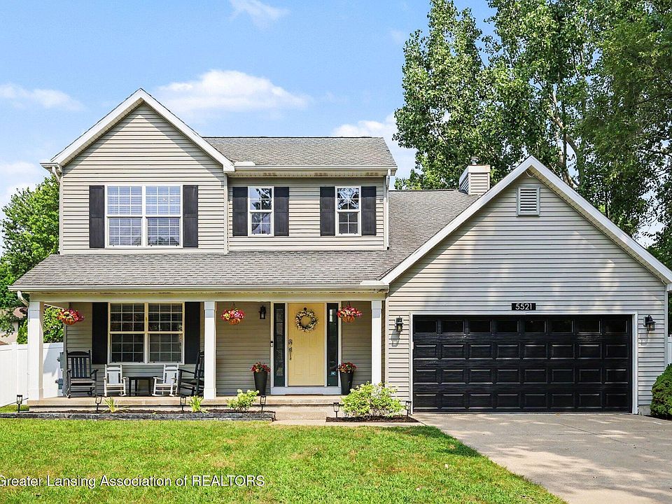 1st image of 5521 Jessael Dr