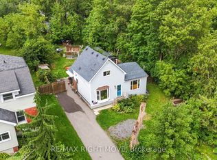 138 Borland St E, Orillia, ON L3V2B9