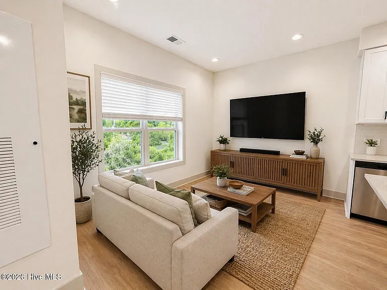 3803 Peachtree Ave #300 — Photo 6