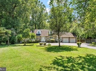 2330 W Chester Rd, Coatesville, PA 19320