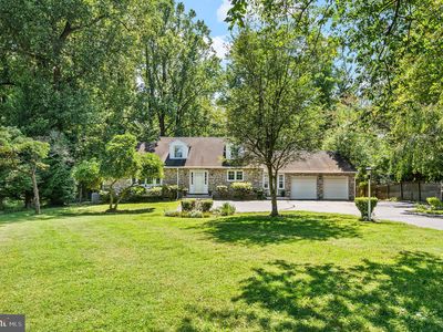 2330 W Chester Rd, Coatesville, PA, 19320