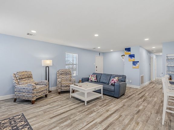 5th image of 619 Rs County Rd #3350