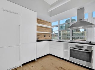 60 Duffield St APT 11A, Brooklyn, NY 11201