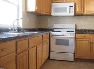 1021 Watkins St, Philadelphia, PA 19148