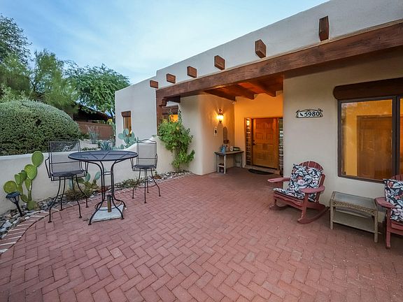 3rd image of 5980 E Territory Ave