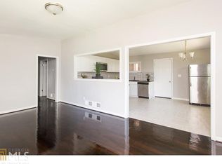 338 Oak Dr SE, Atlanta, GA 30354