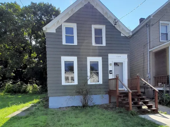 1384 Broadway, Rensselaer, NY 12144