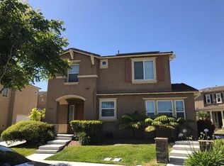 1710 Reichert Way, Chula Vista, CA 91913