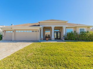4024 Misty View Dr, Spring Hill, FL 34609