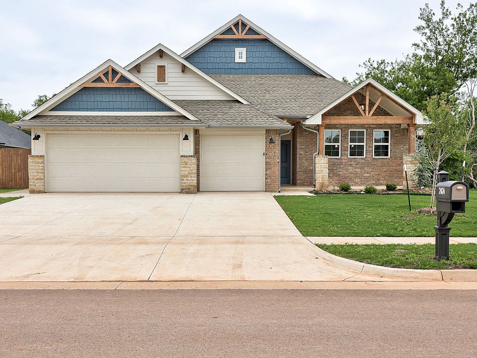 1st image of 2424 Creekside Cir