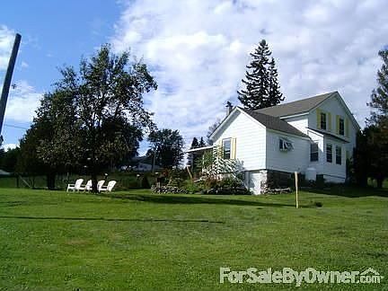 1st image of 688 County Road 114