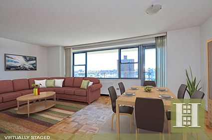 1st image of 2500 Johnson Ave APT 14R