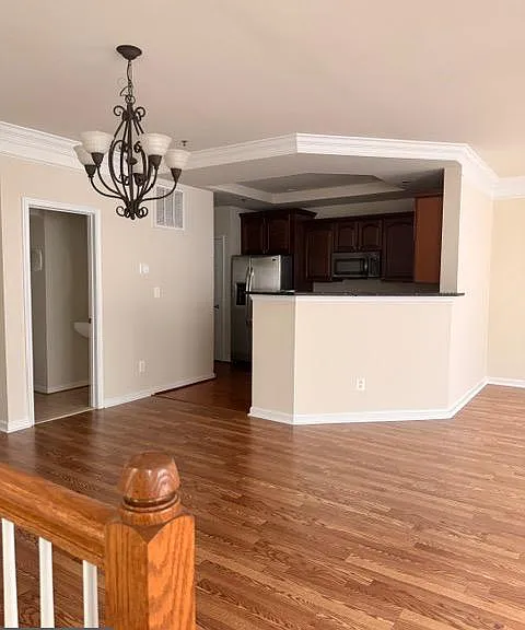 7047 Huntley Run Pl #115 — Photo 7