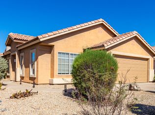 4310 E Raven Rd, Phoenix, AZ 85044