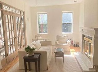 413 E 85th St APT 2-F, New York, NY 10028