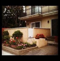 1st image of 1523 W Balboa Blvd APT A