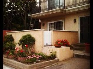 1523 W Balboa Blvd APT A, Newport Beach, CA 92663