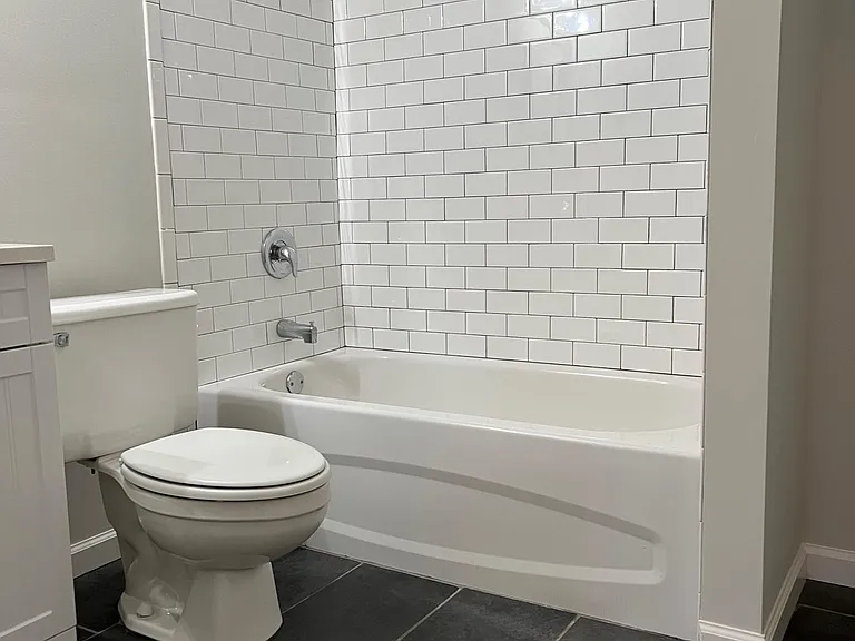 471 Gift Ave SE — Photo 15
