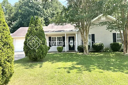2709 Glendale Dr Photo 1 2709 Glendale Dr Photo 1