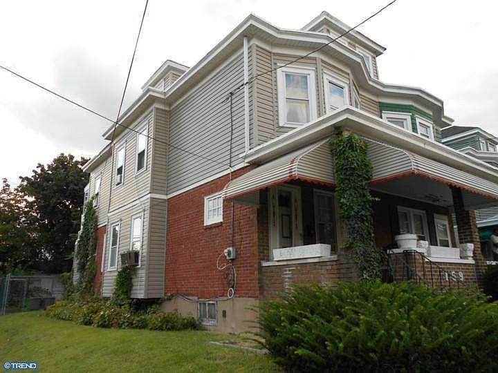 2nd image of 159 S Cook Ave