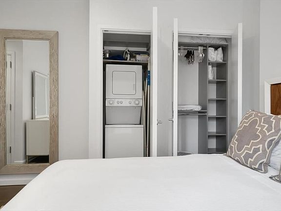 5th image of 830 8th Ave #5B