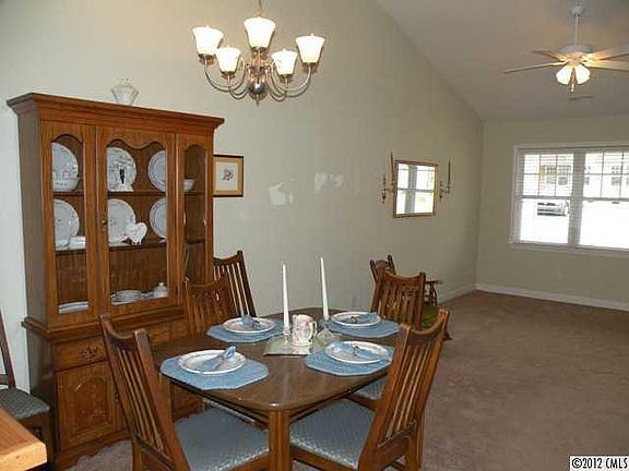 5th image of 865 Impala Dr #41