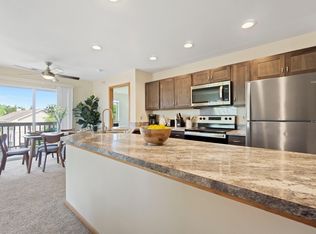 Saddle Brook Apartments, Pewaukee, WI 53072