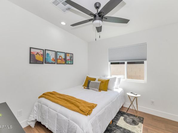 gilbert-arizona-8234505 picture