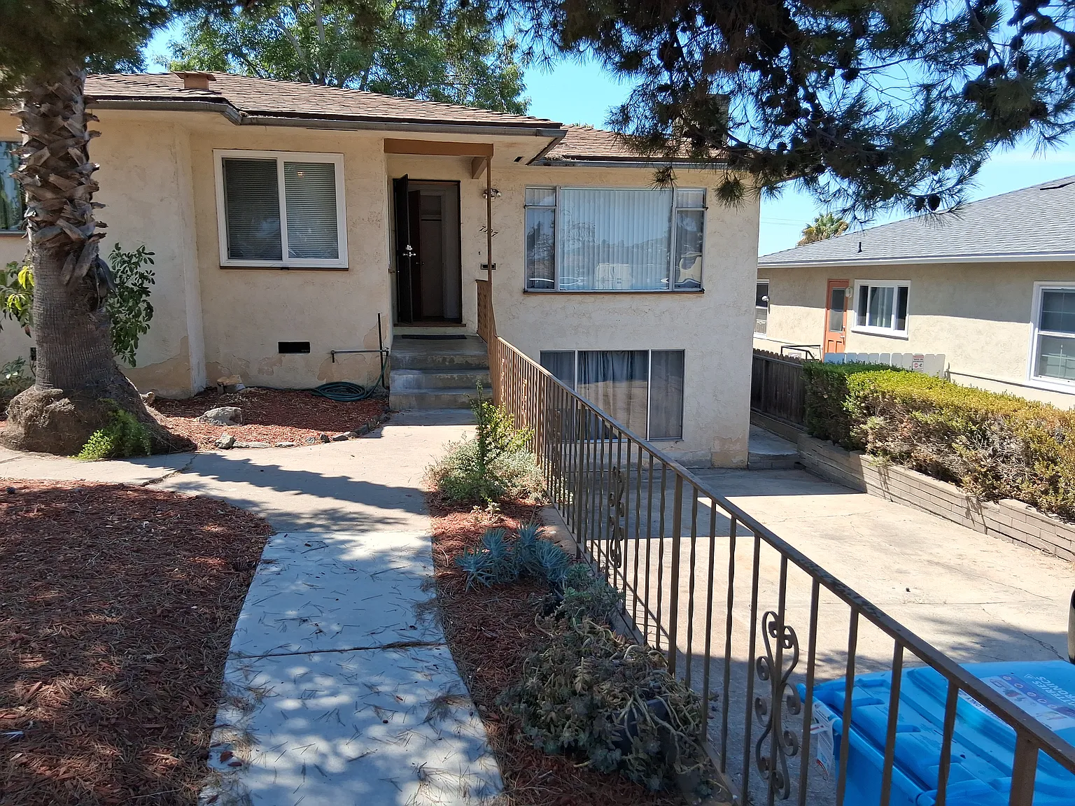 3 bed, $3,600 — Photo 1