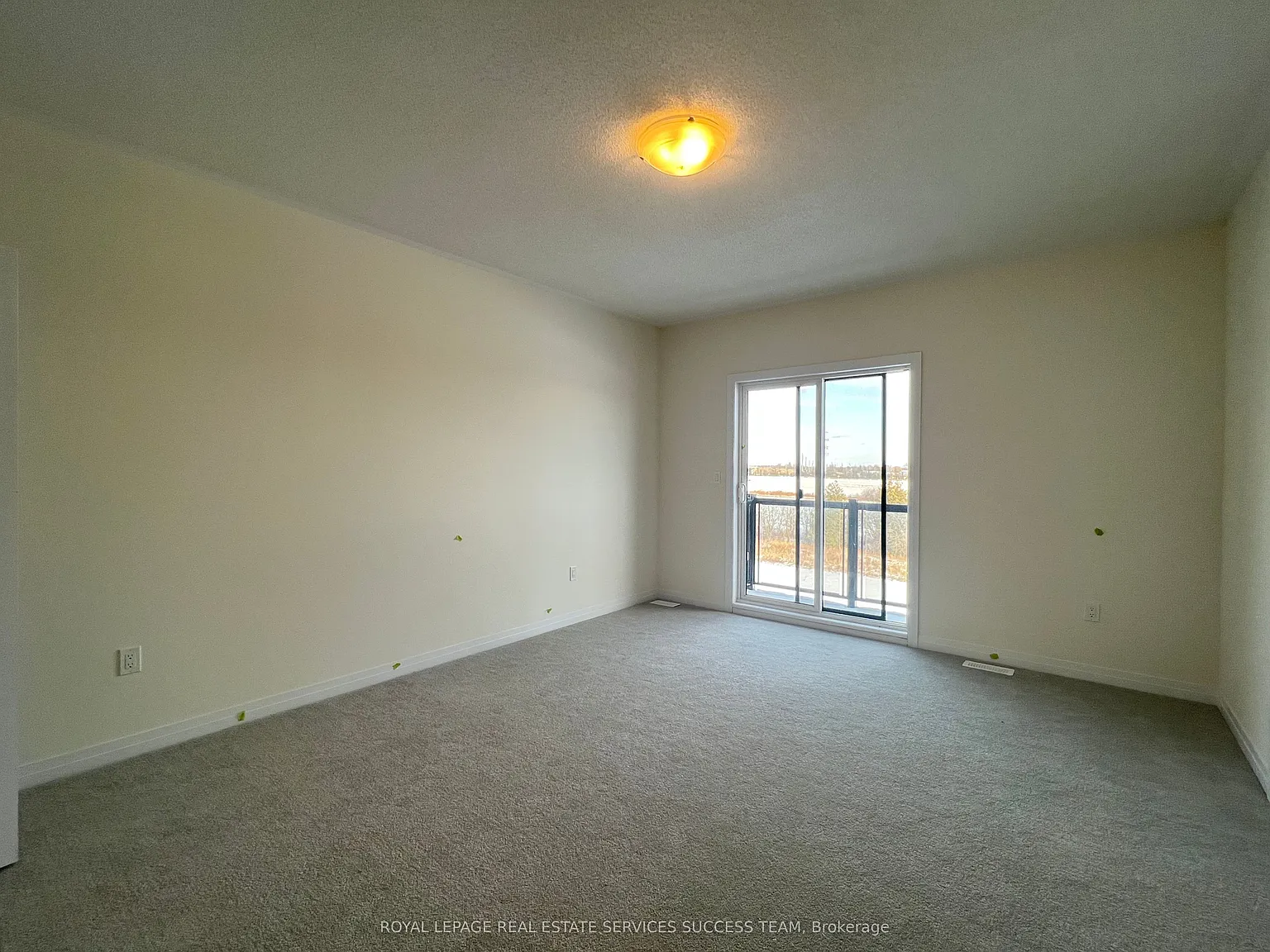 4 bed, $3,500 — Photo 4