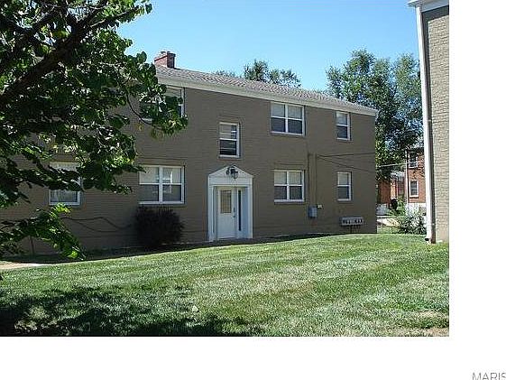 1st image of 8153 Whitburn Dr APT 202