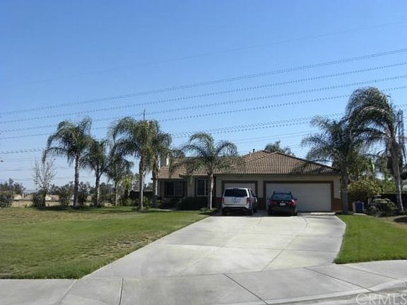 2nd image of 18925 Palomino Ct