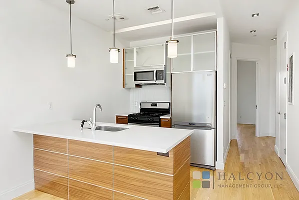 Rented by Halcyon Management Group LLC | media 1