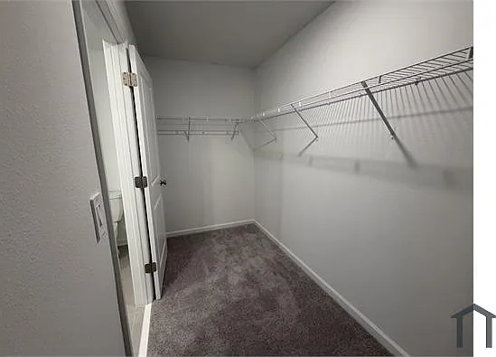2486 Hallow Garden Rd — Photo 12