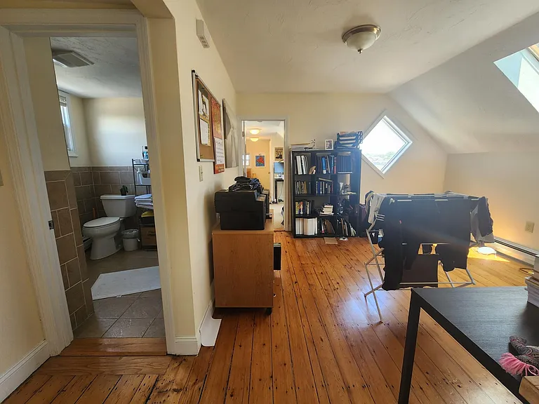 331 Washington St #2 — Photo 19