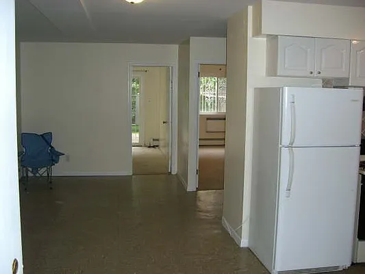 Rented by Owner | media 6