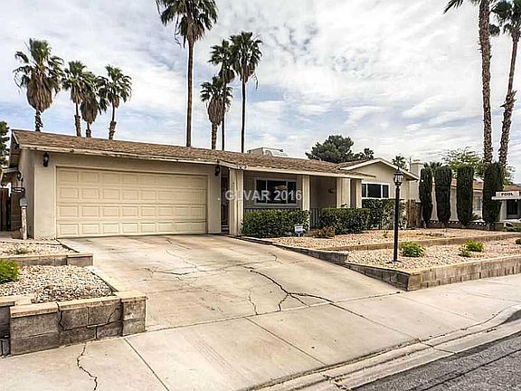 2nd image of 3100 Liberty Cir S