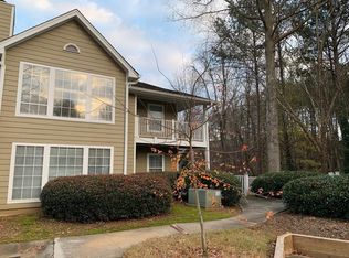 707 Berkeley Woods Dr, Duluth, GA 30096