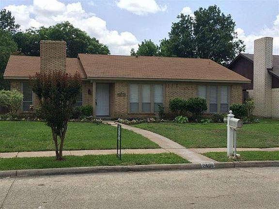 2nd image of 2406 Emerson Dr