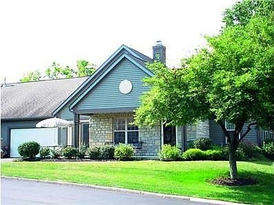 2nd image of 7677 Redman Ln